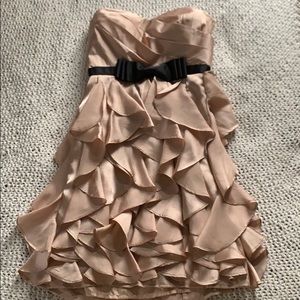 Arden B. Cocktail Dress